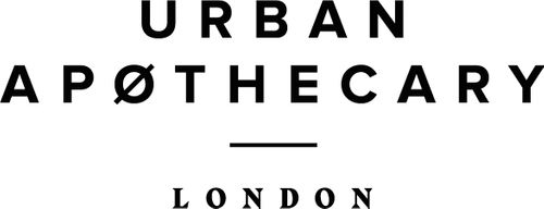 Urban Apothecary Limited