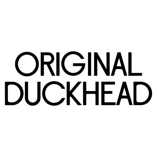 Original Duckhead