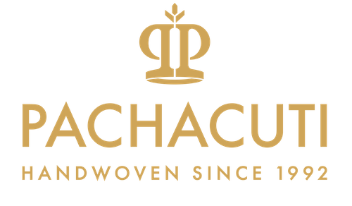 Pachacuti