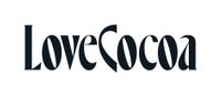 Company name - Love Cocoa