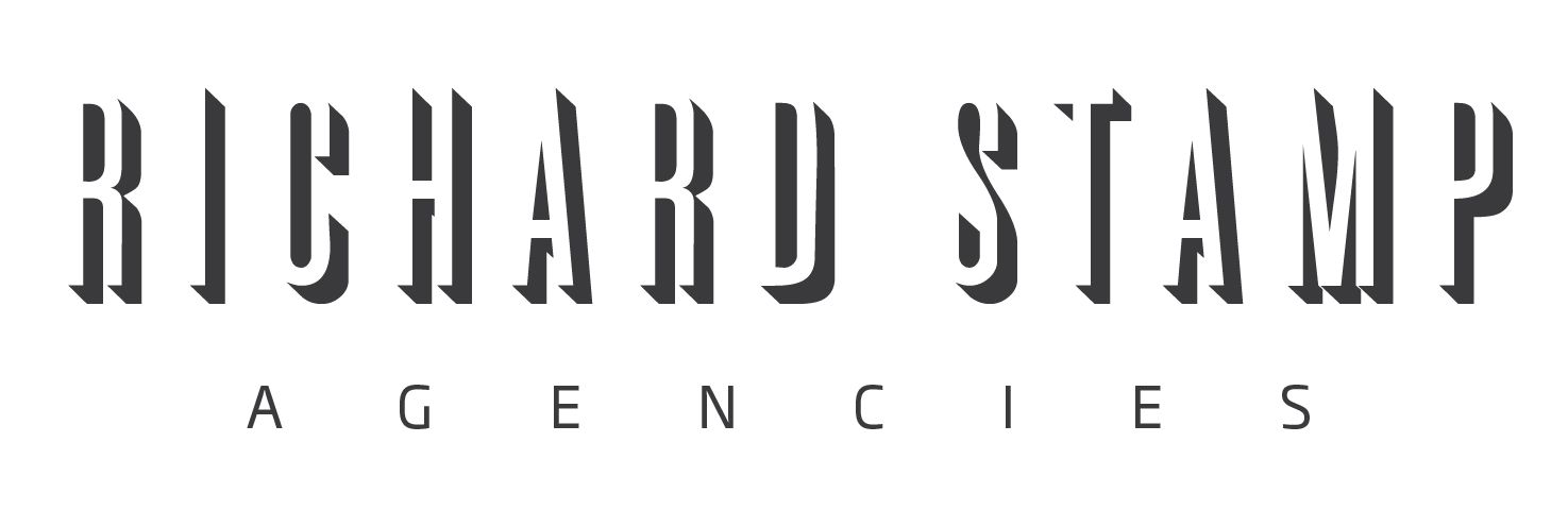 Richard Stamp Agencies