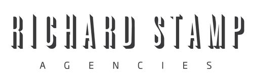 Richard Stamp Agencies