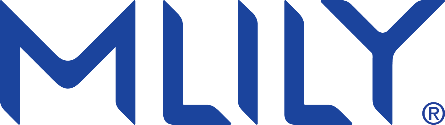 Healthcare Co Ltd (c/o Mlily Uk)