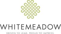 Company name - Whitemeadow Furniture