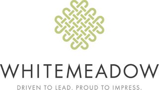 Exhibitor profile image for Whitemeadow Furniture