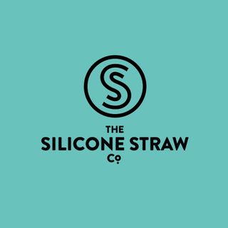 Exhibitor profile image for The Silicone Straw Company