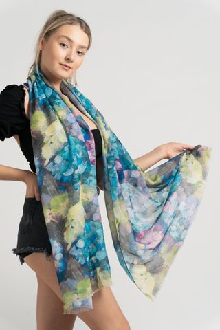 Exhibitor profile image for Pure Fashions