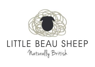 Exhibitor profile image for Little Beau Sheep Ltd