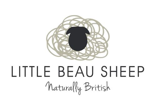 Little Beau Sheep Ltd