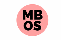 Company name - My Bags of Stuff