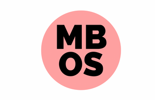 Exhibitor profile image for My Bags of Stuff