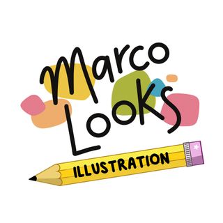 MarcoLooks