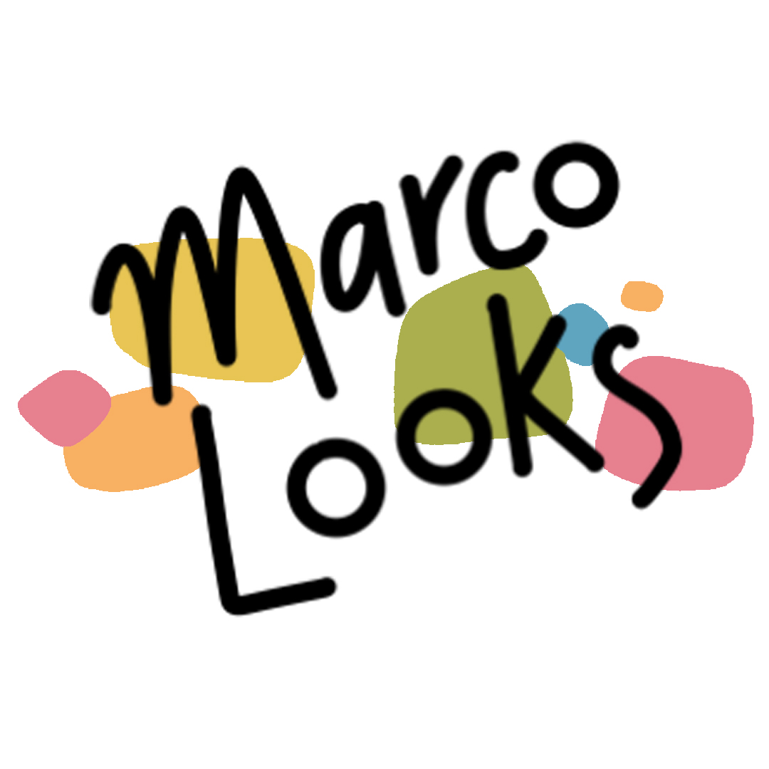 MarcoLooks