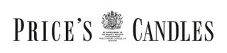 Exhibitor profile image for Price's Patent Candles Ltd