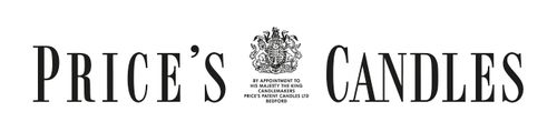 Price's Patent Candles Ltd.