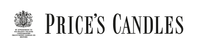Company name - Price's Patent Candles Ltd.