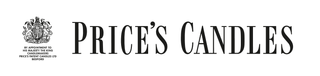 Exhibitor profile image for Price's Patent Candles Ltd.