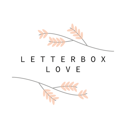 Letterbox Love Ltd