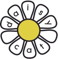 Company name - Daisycat
