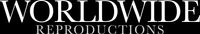 Company name - Worldwide Reproductions