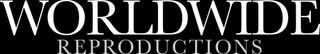 Exhibitor profile image for Worldwide Reproductions