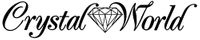 Company name - Crystal World