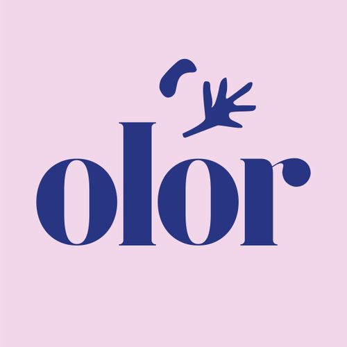 Olor