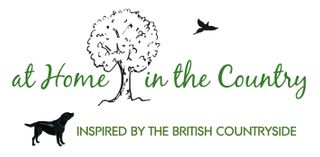 Exhibitor profile image for At Home in The Country
