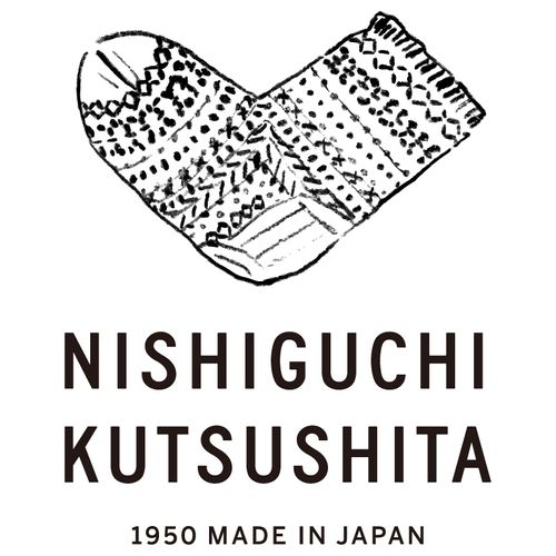 NISHIGUCHI KUTSUSHITA