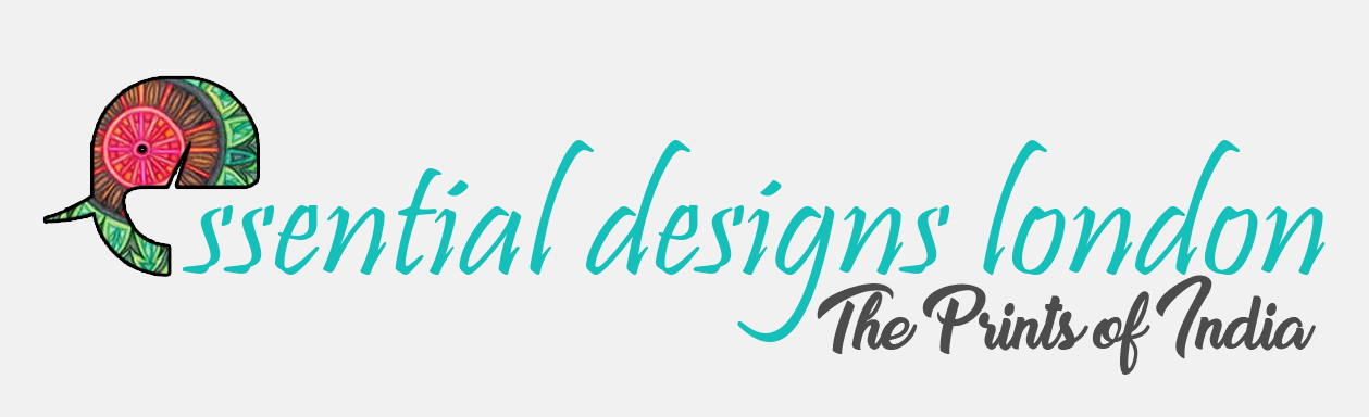 Essential Designs London