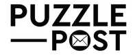 Company name - PUZZLE POST