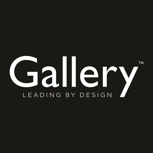 Gallery Direct Ltd