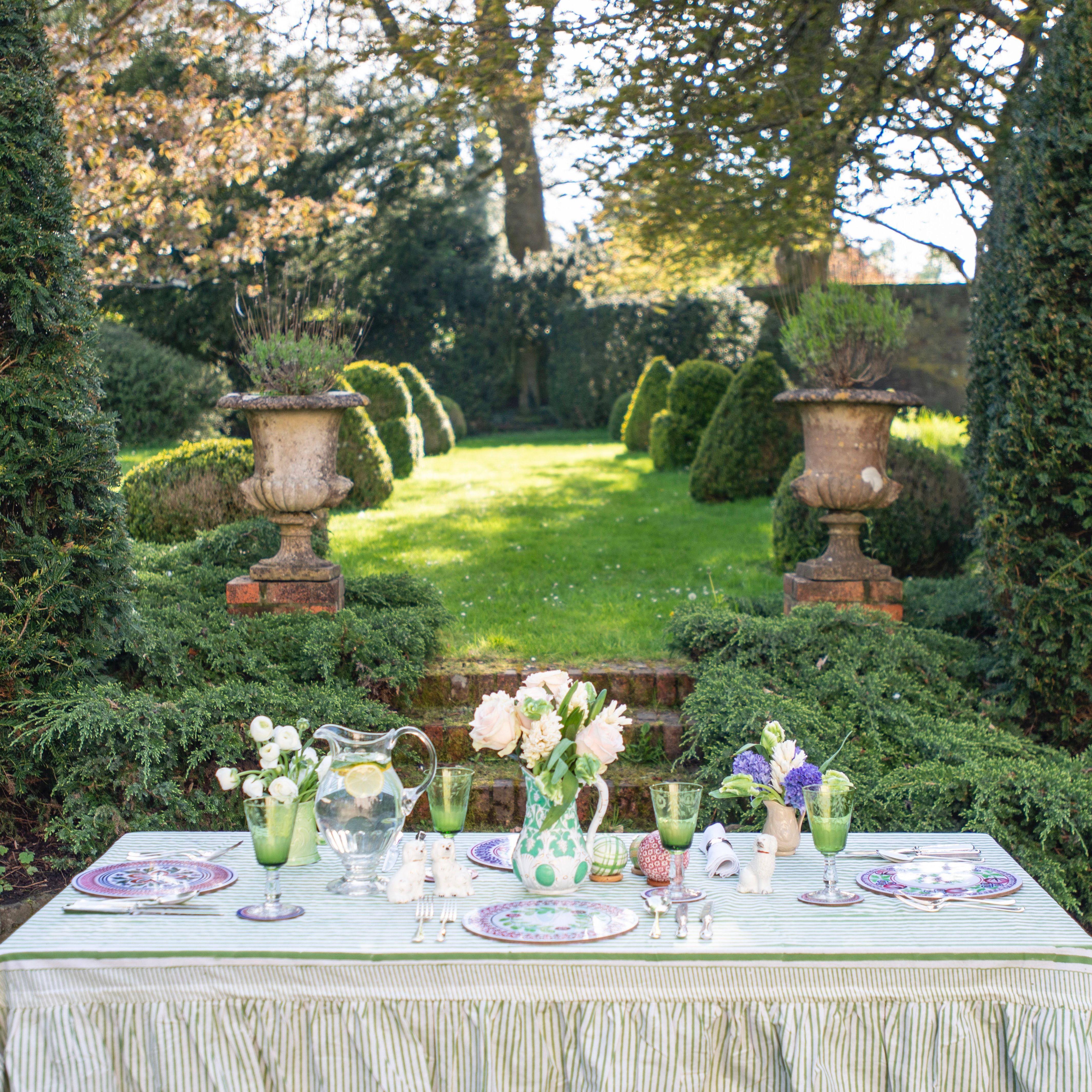 The Spongeware Company