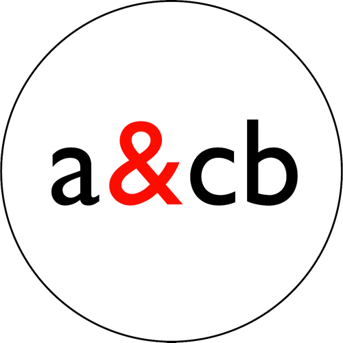 Abrams & Chronicle Books