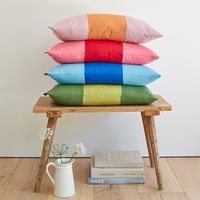 Company name - Catherine Colebrook