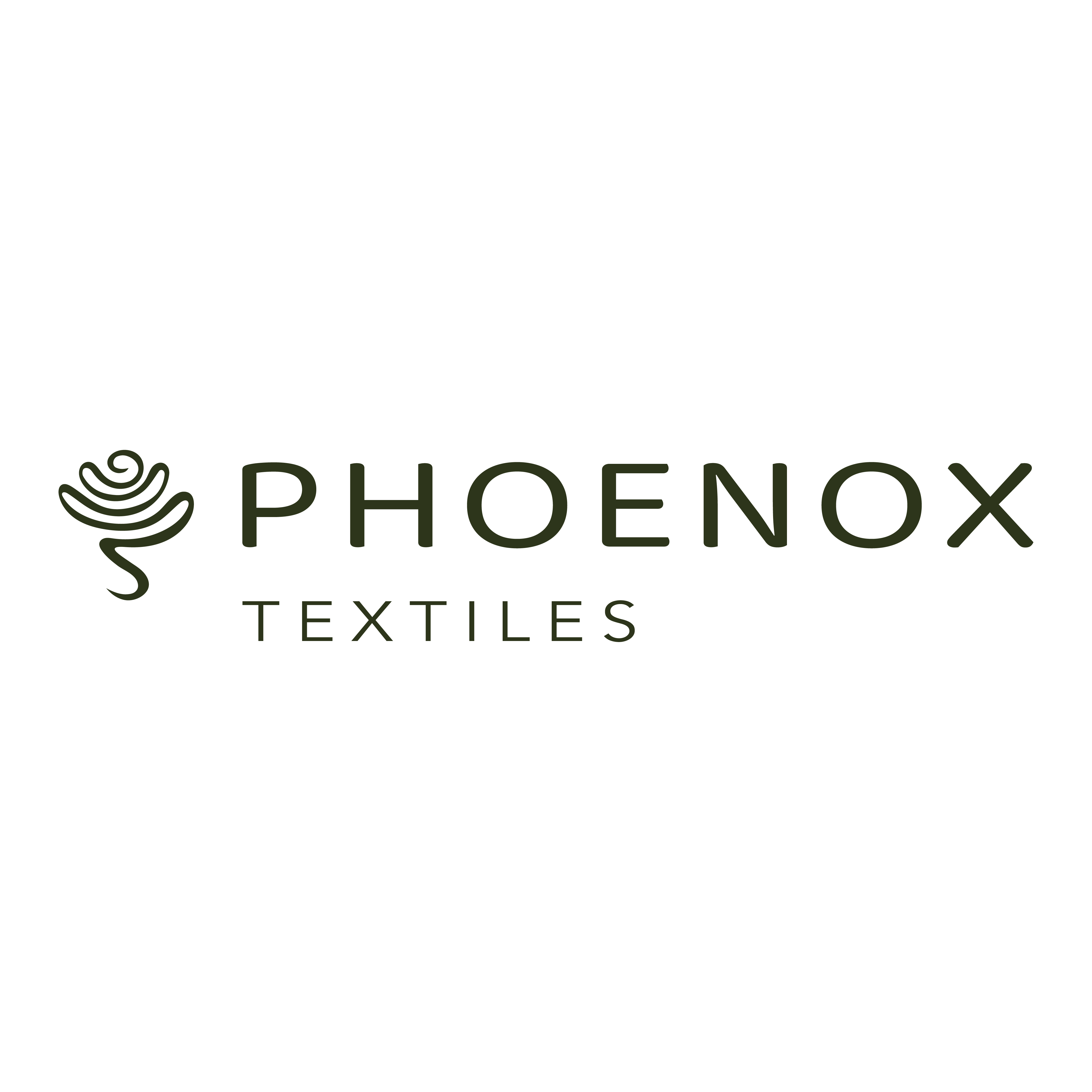 Phoenox Textiles