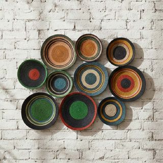 Exhibitor profile image for British Colour Standard