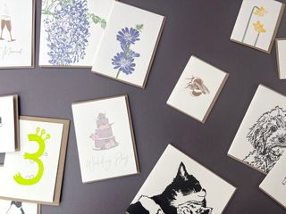 Exhibitor profile image for PENGUIN INK LIMITED