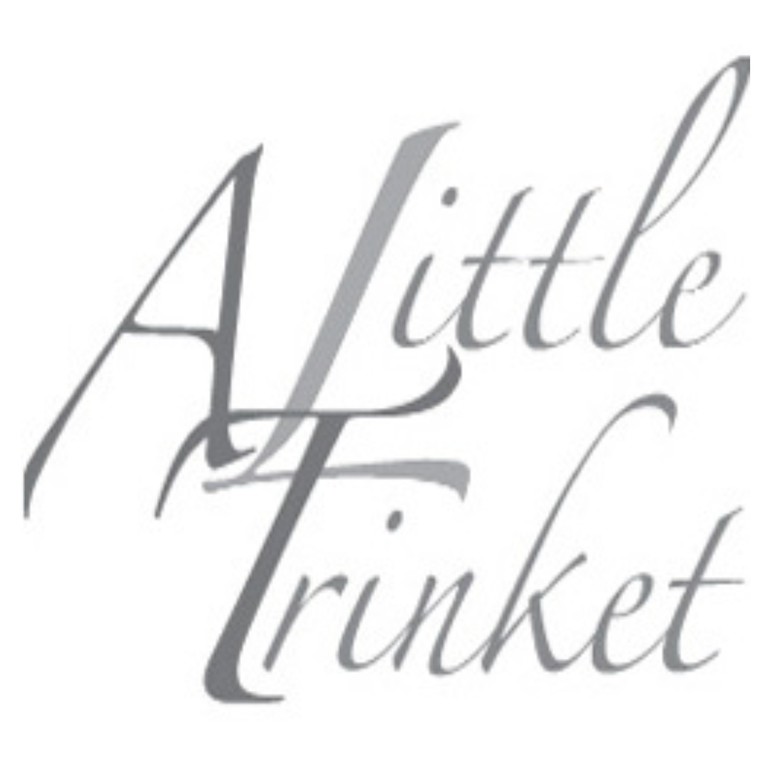 A Little Trinket