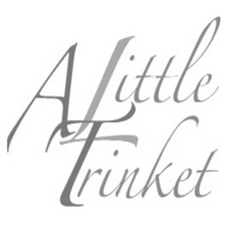 A Little Trinket