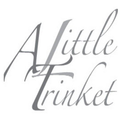 A Little Trinket