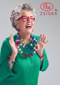 Company name - ZSISKA