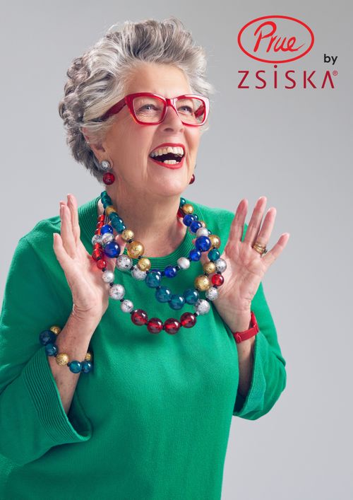 ZSISKA