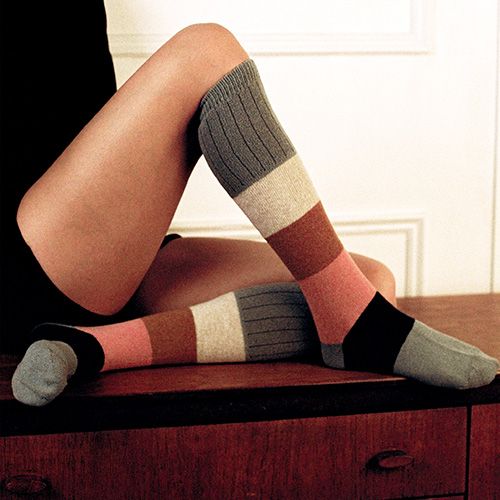 Catherine Tough Textiles