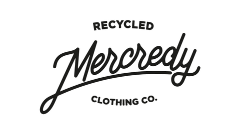 Mercredy