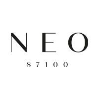 Neo 87100