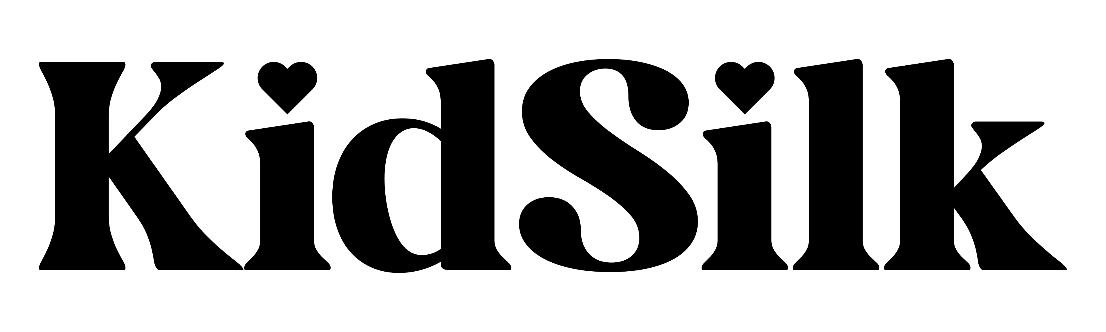 KidSilk