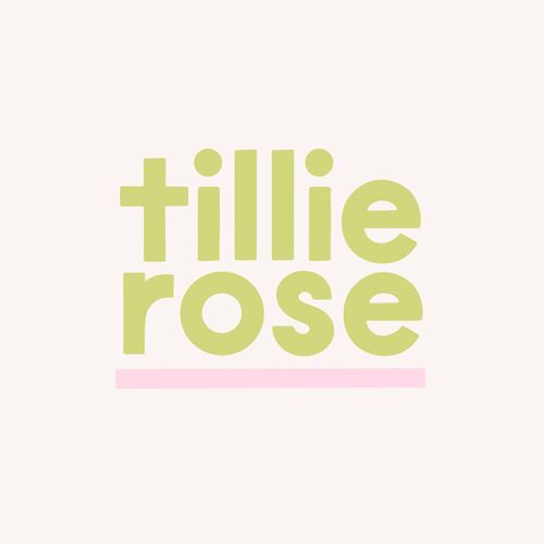 Tillie Rose Studio