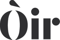 Company name - 'ir soap