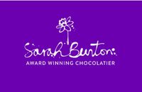 Company name - Sarah Bunton Award Winning Chocolatier